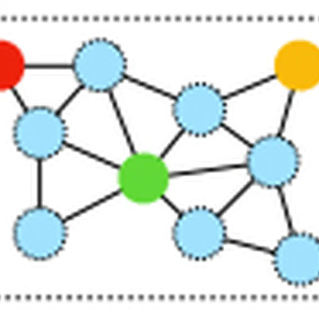 Predicting Physics in Mesh-reduced Space with Temporal Attention