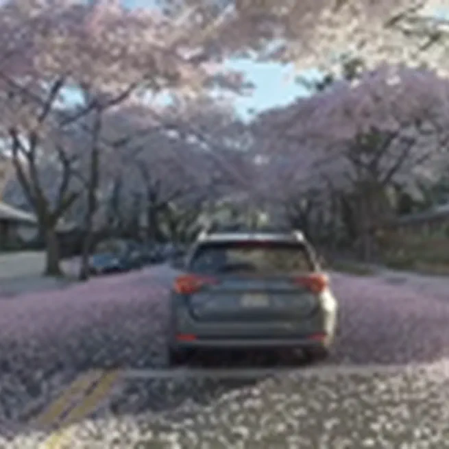 Cosmos-Drive-Dreams: Scalable synthetic driving data generation with world foundation models
