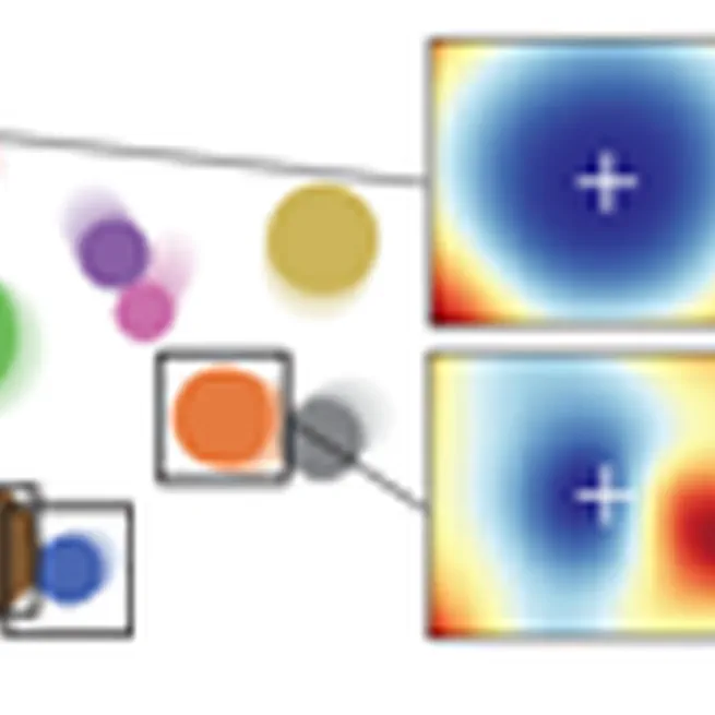 Constraint-based graph network simulator