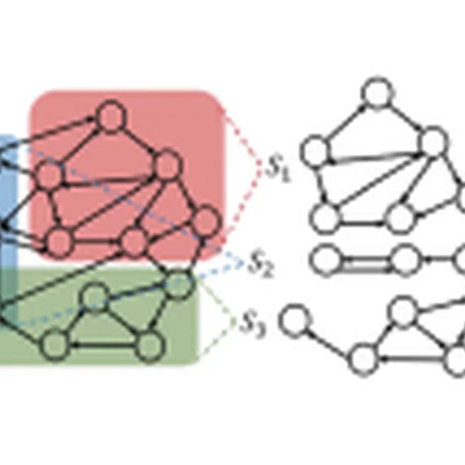 A Review of Graph Neural Network Applications in Mechanics-related Domains